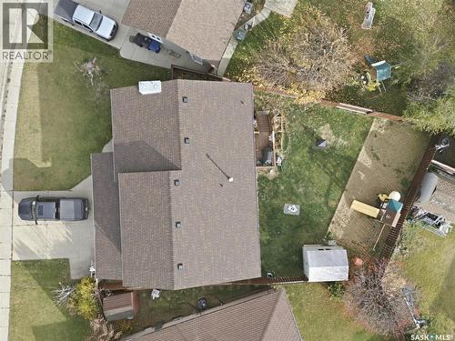 614 Reid Road, Saskatoon, SK - Outdoor