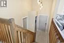 614 Reid Road, Saskatoon, SK  - Indoor Photo Showing Other Room 