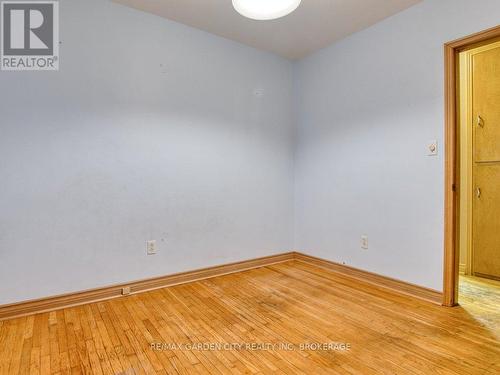 2 Sikorski Avenue, St. Catharines (Carlton/Bunting), ON - Indoor Photo Showing Other Room