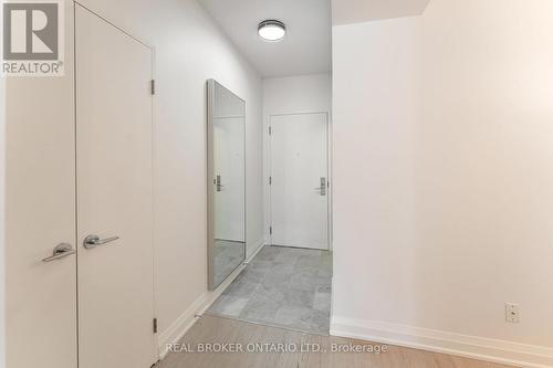 1509 - 83 Redpath Avenue, Toronto, ON - Indoor Photo Showing Other Room