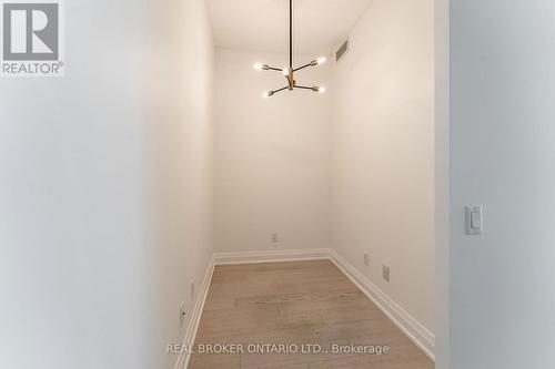 1509 - 83 Redpath Avenue, Toronto, ON - Indoor Photo Showing Other Room