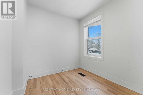 71 Carruthers Avenue, Ottawa, ON - Indoor Photo Showing Other Room