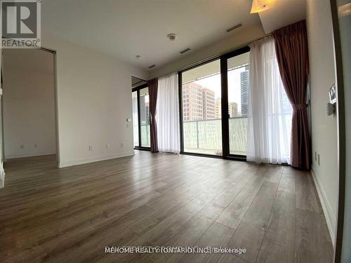 1001 - 50 Charles Street E, Toronto, ON - Indoor Photo Showing Other Room