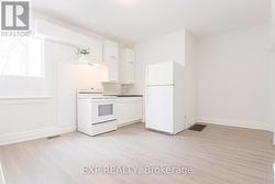 MAIN - 207 GAMBLE AVENUE  Toronto, ON M4J 2P4