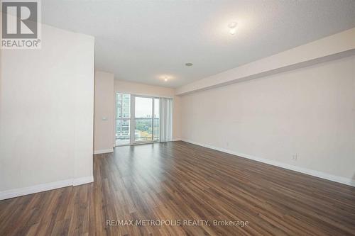1601 - 2152 Lawrence Avenue E, Toronto, ON - Indoor Photo Showing Other Room