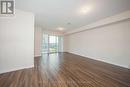 1601 - 2152 Lawrence Avenue E, Toronto, ON  - Indoor Photo Showing Other Room 