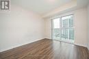 1601 - 2152 Lawrence Avenue E, Toronto, ON  - Indoor Photo Showing Other Room 
