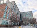 902 - 2020 Mcnicoll Avenue, Toronto, ON  - Outdoor With Facade 