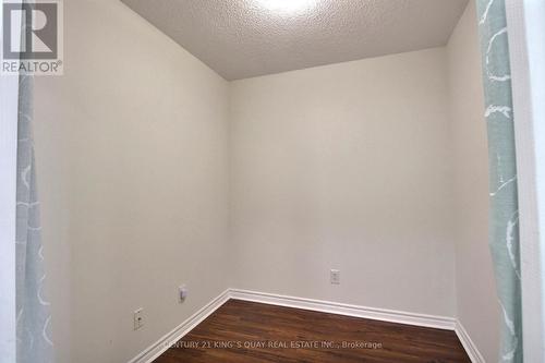 902 - 2020 Mcnicoll Avenue, Toronto, ON - Indoor Photo Showing Other Room