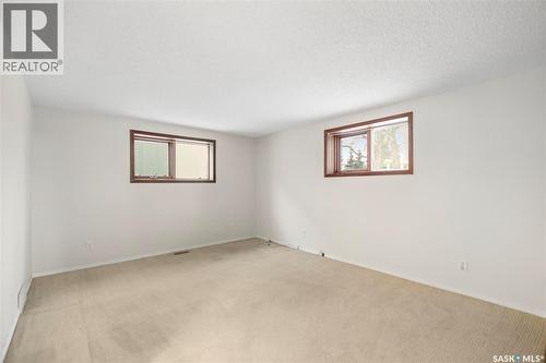 35 Wilkie Road, Regina, SK - Indoor Photo Showing Other Room