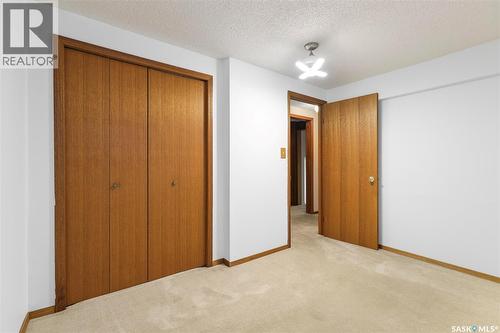35 Wilkie Road, Regina, SK - Indoor Photo Showing Other Room