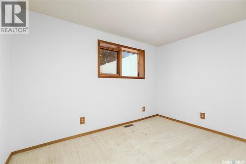 35 Wilkie Road, Regina, SK - Indoor Photo Showing Other Room