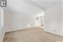 35 Wilkie Road, Regina, SK  - Indoor Photo Showing Other Room 
