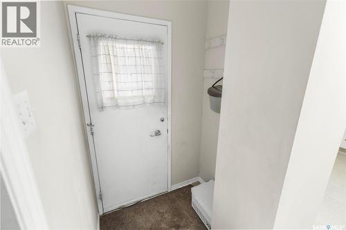 35 Wilkie Road, Regina, SK - Indoor Photo Showing Other Room