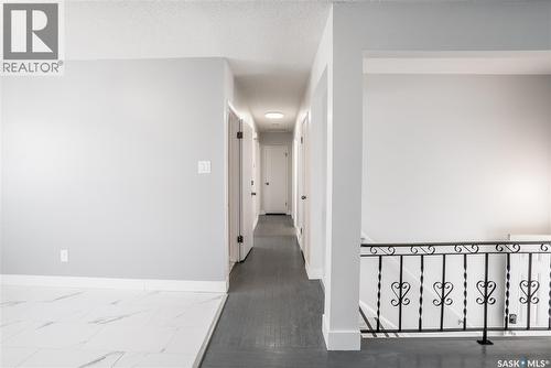 1409 Preston Avenue S, Saskatoon, SK - Indoor Photo Showing Other Room