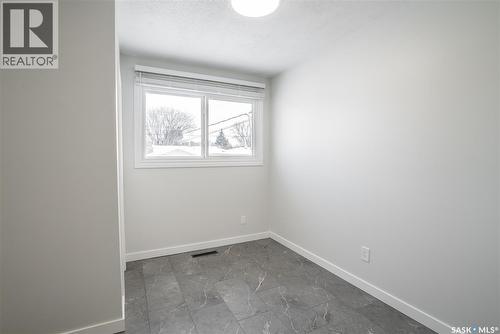 1409 Preston Avenue S, Saskatoon, SK - Indoor Photo Showing Other Room