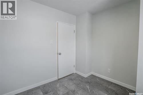 1409 Preston Avenue S, Saskatoon, SK - Indoor Photo Showing Other Room