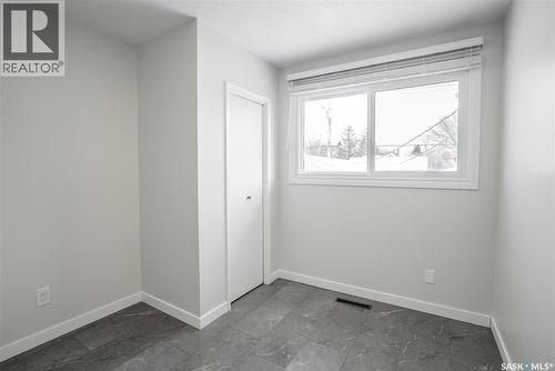 1409 Preston Avenue S, Saskatoon, SK - Indoor Photo Showing Other Room