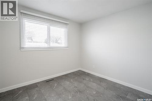 1409 Preston Avenue S, Saskatoon, SK - Indoor Photo Showing Other Room