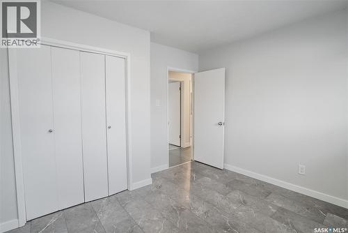 1409 Preston Avenue S, Saskatoon, SK - Indoor Photo Showing Other Room