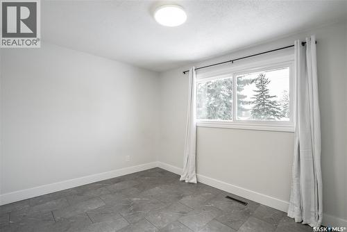 1409 Preston Avenue S, Saskatoon, SK - Indoor Photo Showing Other Room