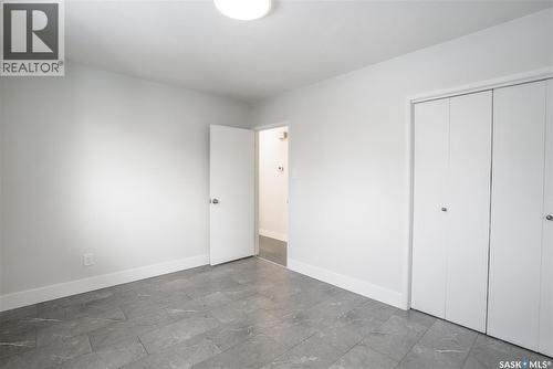 1409 Preston Avenue S, Saskatoon, SK - Indoor Photo Showing Other Room