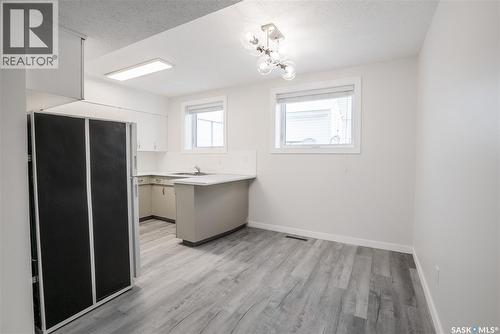 1409 Preston Avenue S, Saskatoon, SK - Indoor