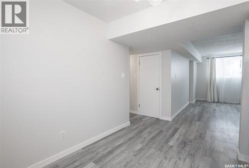 1409 Preston Avenue S, Saskatoon, SK - Indoor Photo Showing Other Room