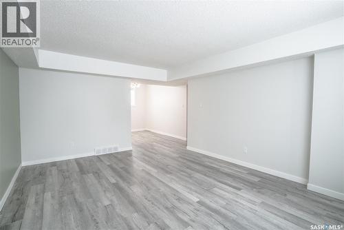 1409 Preston Avenue S, Saskatoon, SK - Indoor Photo Showing Other Room