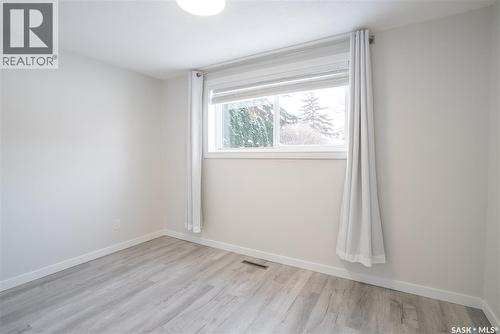 1409 Preston Avenue S, Saskatoon, SK - Indoor Photo Showing Other Room