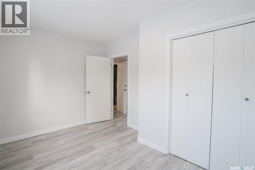 1409 Preston Avenue S, Saskatoon, SK - Indoor Photo Showing Other Room