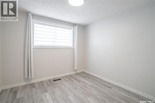 1409 Preston Avenue S, Saskatoon, SK - Indoor Photo Showing Other Room