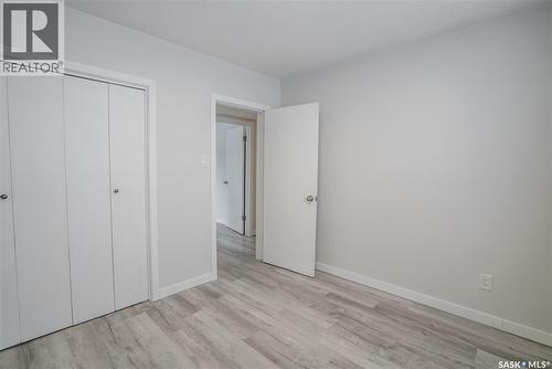 1409 Preston Avenue S, Saskatoon, SK - Indoor Photo Showing Other Room