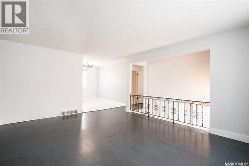 1409 Preston Avenue S, Saskatoon, SK - Indoor Photo Showing Other Room