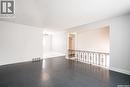 1409 Preston Avenue S, Saskatoon, SK  - Indoor Photo Showing Other Room 