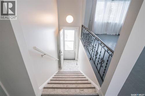 1409 Preston Avenue S, Saskatoon, SK - Indoor Photo Showing Other Room