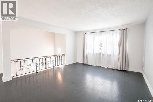 1409 Preston Avenue S, Saskatoon, SK - Indoor Photo Showing Other Room