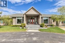 48 Cathedral Bluffs ROAD  Corman Park Rm No. 344, SK S7P 1A3