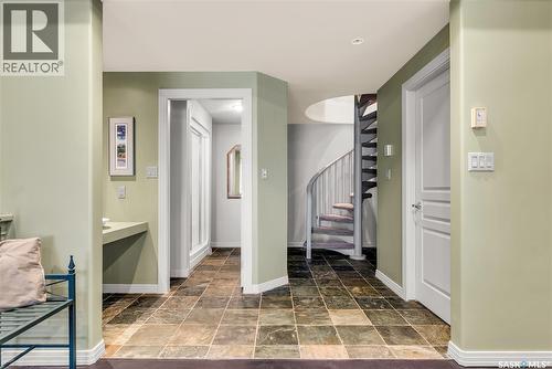 48 Cathedral Bluffs Road, Corman Park Rm No. 344, SK - Indoor Photo Showing Other Room