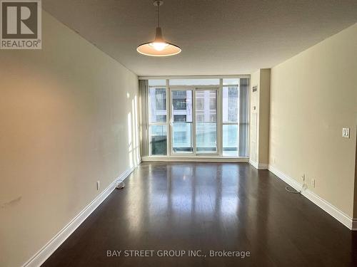 809 - 30 Clegg Road, Markham, ON - Indoor Photo Showing Other Room