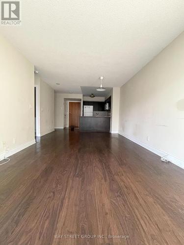 809 - 30 Clegg Road, Markham, ON - Indoor