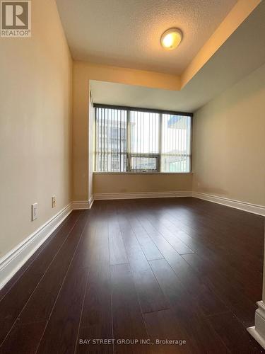 809 - 30 Clegg Road, Markham, ON - Indoor Photo Showing Other Room