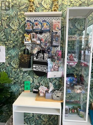 16 Wilstead Drive, Newmarket, ON 