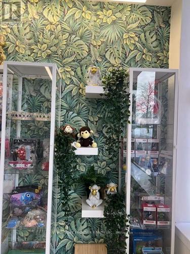 16 Wilstead Drive, Newmarket, ON 