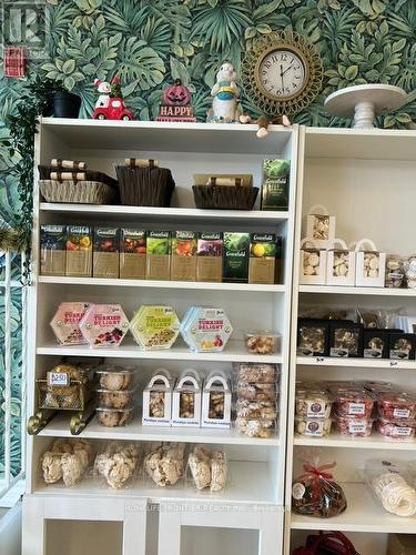 16 Wilstead Drive, Newmarket, ON 