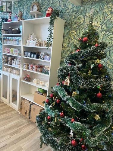 16 Wilstead Drive, Newmarket, ON 