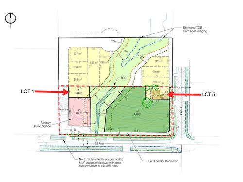 9247 172 Street, Surrey, BC 