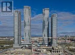 2211 - 8 INTERCHANGE WAY  Vaughan, ON L4K 0R2