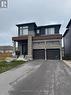 48 Simona Avenue, Wasaga Beach, ON  - Outdoor 
