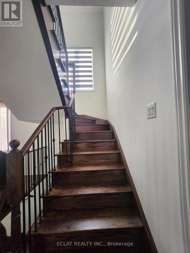 48 Simona Avenue, Wasaga Beach, ON - Indoor Photo Showing Other Room